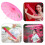 ombrello vintage per e , accessorio 10