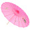 ombrello vintage per e , accessorio 1