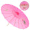 ombrello vintage per e , accessorio 11