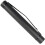 Poster Storage Tube Telescoping Map Tube Shoulder Strap Case Crush-Proof Waterproof Architectural Plans 5