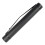 Poster Storage Tube Telescoping Map Tube Shoulder Strap Case Crush-Proof Waterproof Architectural Plans 1