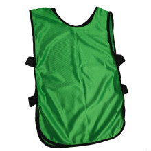 Children's Bibs for Sports Training Breathable Polyester Multisport Bibs for Basketball Soccer Rugby (5)