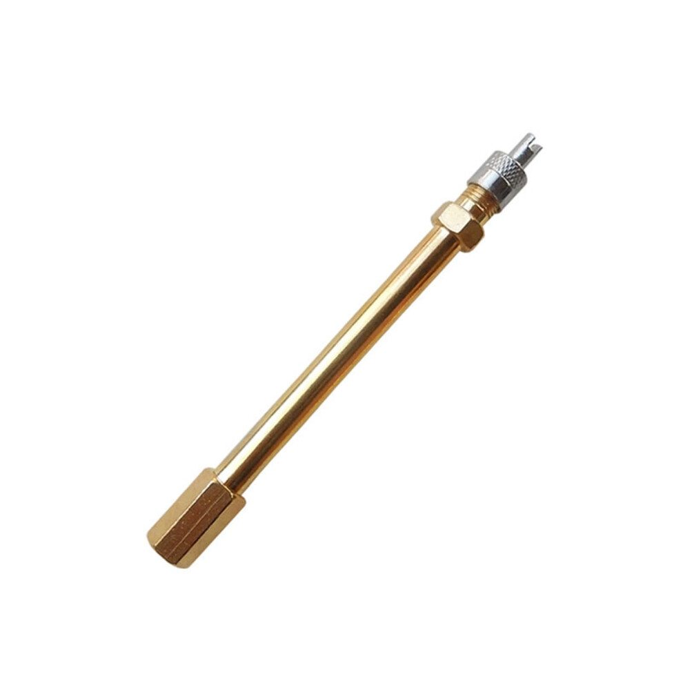 Valve Stem Extensions Replacement For Car And Truck Wheel Tyre Valve Extensions 9393856818693