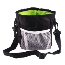 Trainingstasche für Haustiere, Mehrzwecktasche mit