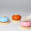 Pet Call Bell Sensitive Buttons Metall 11