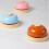 Pet Call Bell Sensitive Buttons Metall 12