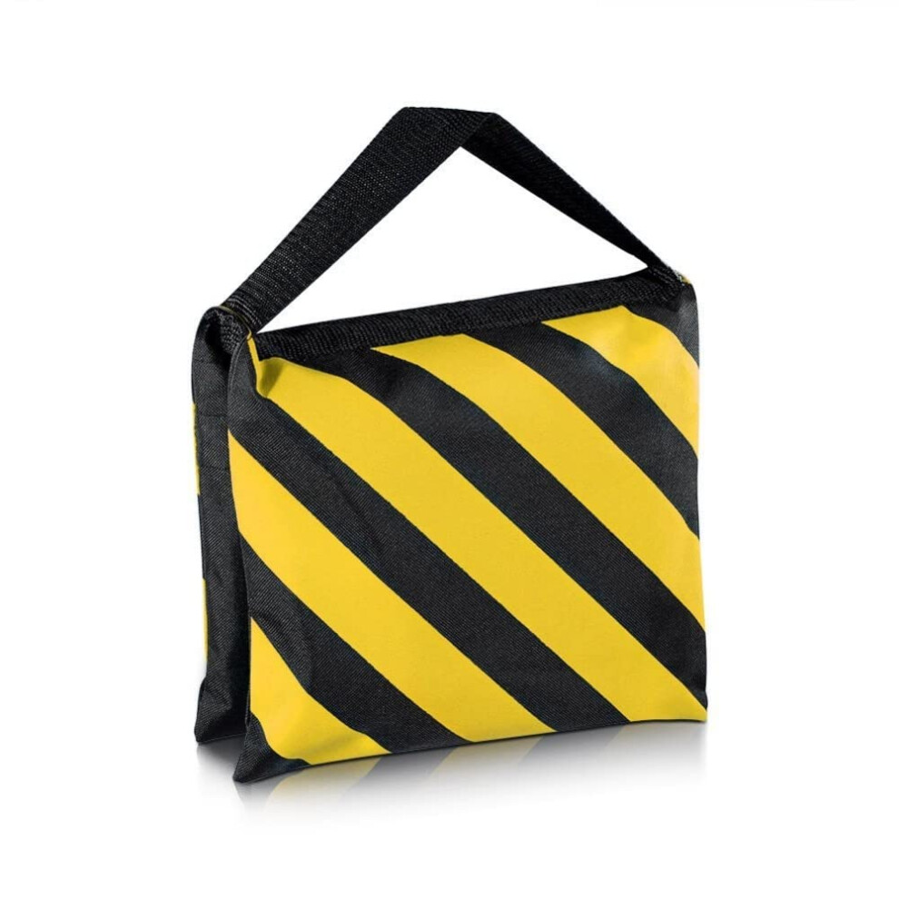 Sand Bags Heavy Duty Photographic Sandbags For Stands Boom Stands And Tripods Studio Video Light 9393856819713