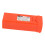 Drone 7.4V 2200mAh Orange Battery for LYERC L900 PRO SE Durable Shell 10