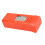Drone 7.4V 2200mAh Orange Battery for LYERC L900 PRO SE Durable Shell 7