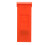 Drone 7.4V 2200mAh Orange Battery for LYERC L900 PRO SE Durable Shell 8