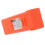 Drone 7.4V 2200mAh Orange Battery for LYERC L900 PRO SE Durable Shell 9