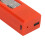 Drone 7.4V 2200mAh Orange Battery for LYERC L900 PRO SE Durable Shell 6