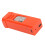 Drone 7.4V 2200mAh Orange Battery for LYERC L900 PRO SE Durable Shell 5
