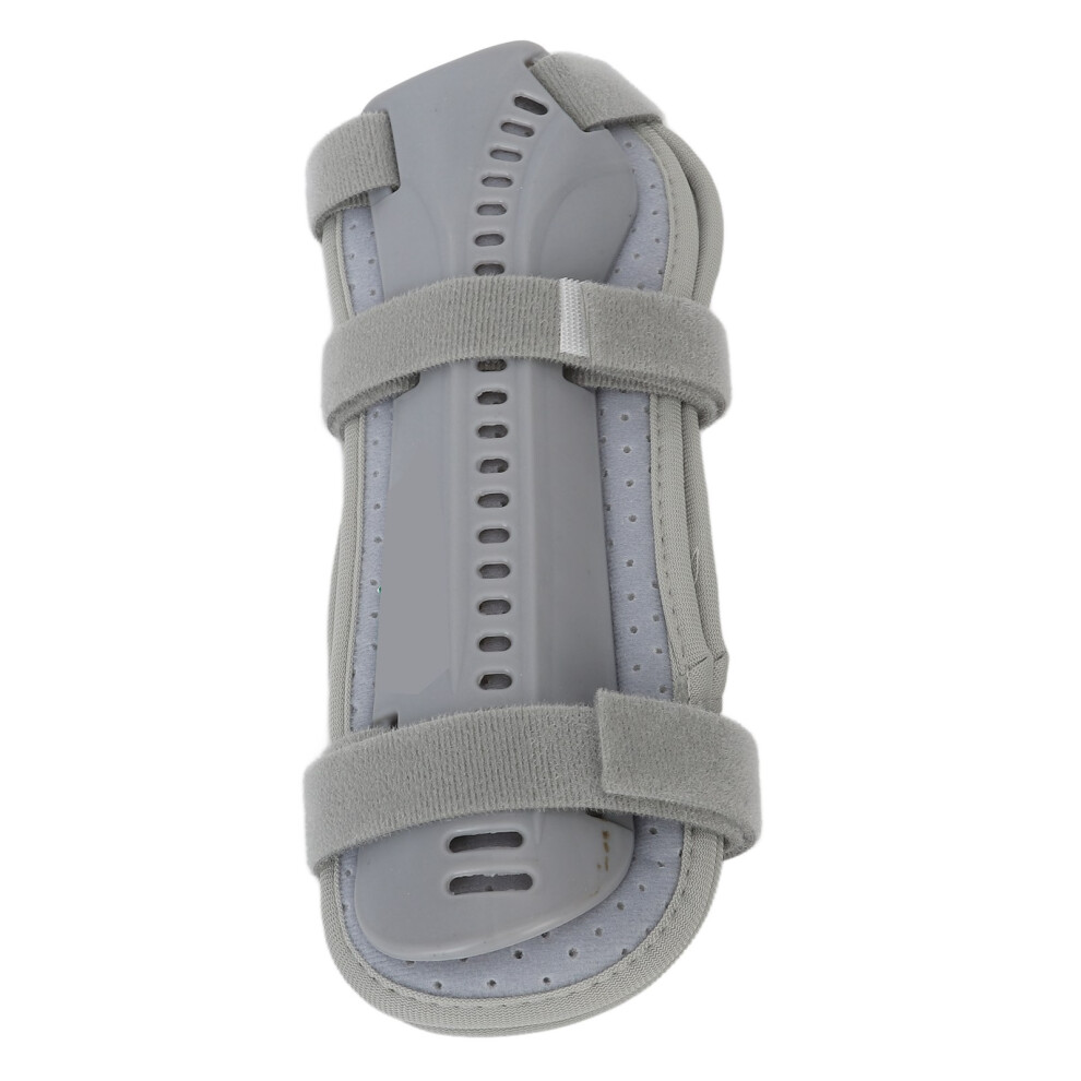 Thickened Adjustable Wrist Brace for Injury Recovery, Men & Women