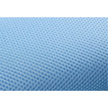 Dustproof Mesh Speaker Grill Cloth, 160x45cm / 160x200cm, Pre-Cut 160x45cm, Dustproof Soundproof Net Cover, Gille Fabric