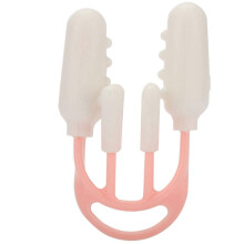 Crooked Nose Straightener Enhancer 8x6x3 Nose Up Shaper Clip Bridge Enhancer Lifting Shaping