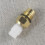 (2PCs) Temperature Sensor 89428-12160 89428-41010 Easy installation Fluids Temperature Sensor for Car 5