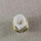 (4PCs) Temperature Sensor 89428-12160 89428-41010 Easy installation Fluids Temperature Sensor for Car 5