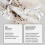 (2pcs)1-5x Bedbug Killing Spray Kills Bed Bug Eggs Prevent Fleas And Bed Bug Bites Remover 5