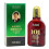 Hair Growth Serum 120ml - Boosts Volume, Strength & Thickness 1