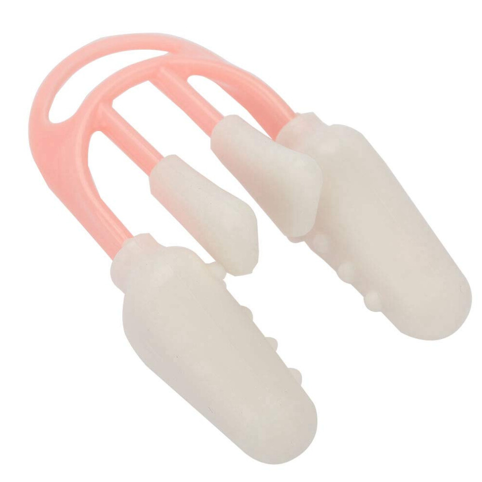 Nose Shaper Clip Bridge Lifting Tool Nose Reshaping Enhancer