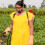 Agriculture Sprayer Filter For Backpack Sprayer Barrel Strainer Irrigation Accessory Easy Install Outer Diameter 3