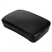 PU Suction Cup Rear Seats Secure Hold Strong Suction Cups Motorcycle Parts