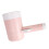 Tragbarer Hundepfotenreinigerbecher, 5