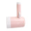 Tragbarer Hundepfotenreinigerbecher, 4