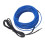 Indoor Heating Cable 15W/M 150W 10m Self-Limiting Temperature 11