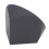 Durable 25.4mm Trihedral Retroreflector for Precise Measurements 15