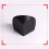 Durable 25.4mm Trihedral Retroreflector for Precise Measurements 6