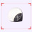 Durable 25.4mm Trihedral Retroreflector for Precise Measurements 8
