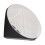 Durable 25.4mm Trihedral Retroreflector for Precise Measurements 11