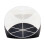 Durable 25.4mm Trihedral Retroreflector for Precise Measurements 3