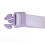 Modisches, farbenfrohes Hundehalsband, 14