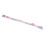 Modisches, farbenfrohes Hundehalsband, 3