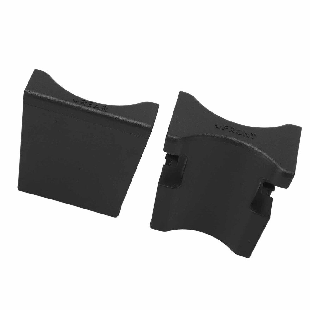 Front Console Cup Holder Insert For Cr-V Oe 77293-T0a-A01za 7631351064811