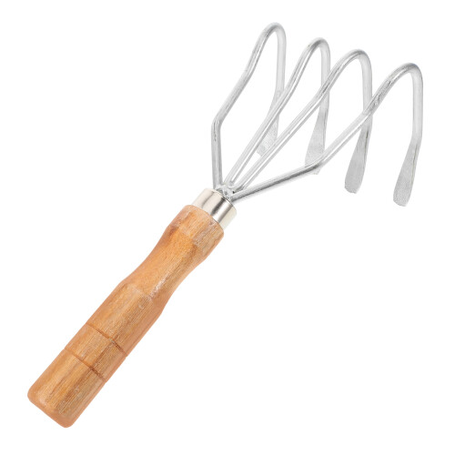 Claw Handheld , Schelpvisser, Strandcombinatie, 1 2