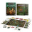 Warhammer Games Workshop Warhammer Underworlds: Spitewood 109-39 - Tabletop Miniatures Wargame 1