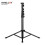 Kingjoy FL019 Multifunktionales 11