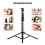 Kingjoy FL019 Multifunktionales 7