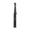 Kingjoy FL019 Multifunktionales 10