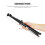 Kingjoy FL019 Multifunktionales 9