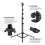 Kingjoy FL019 Multifunktionales 5