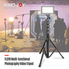 Kingjoy FL019 Multifunktionales