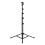 Kingjoy FL019 Multifunktionales 6