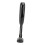 Automatic Milk Frother Wireless Handheld with Charging Base for Kitchen Use 16