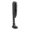 Automatic Milk Frother Wireless Handheld with Charging Base for Kitchen Use 1