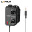 CoMica LINKFLEX AD3 Zwei-Kanal-XLR/3,5 mm/6,35 5